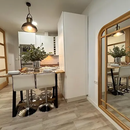 Haza Royal * Гранада