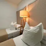 Estudio Centrico Con Entrada Privada - Self Check-in Haza Royal Granada