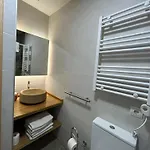 Estudio Centrico Con Entrada Privada - Self Check-in Haza Royal *
