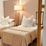 Estudio Centrico Con Entrada Privada - Self Check-in Haza Royal Granada