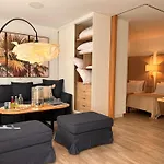 Estudio Centrico Con Entrada Privada - Self Check-in Haza Royal * Granada