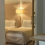 Estudio Centrico Con Entrada Privada - Self Check-in Haza Royal Granada