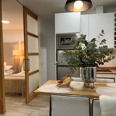 Haza Royal Appartement